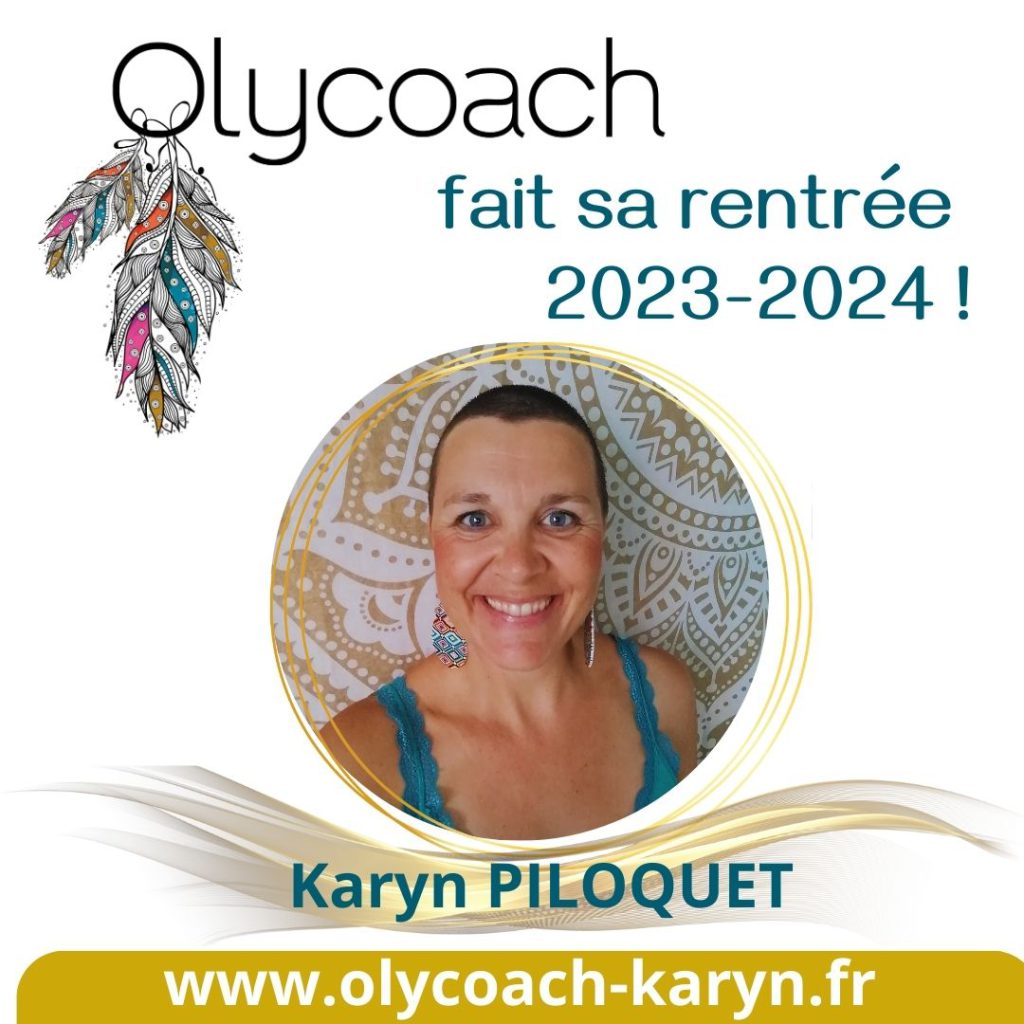 karyn piloquet hypnose énergétique intuitive coaching oser être soi 3