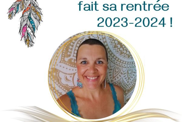 karyn piloquet hypnose énergétique intuitive coaching oser être soi 3