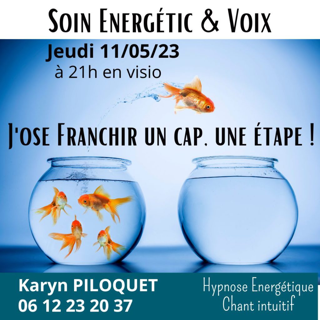 karyn piloquet hypnotherapeute energetique psychotherapie oser