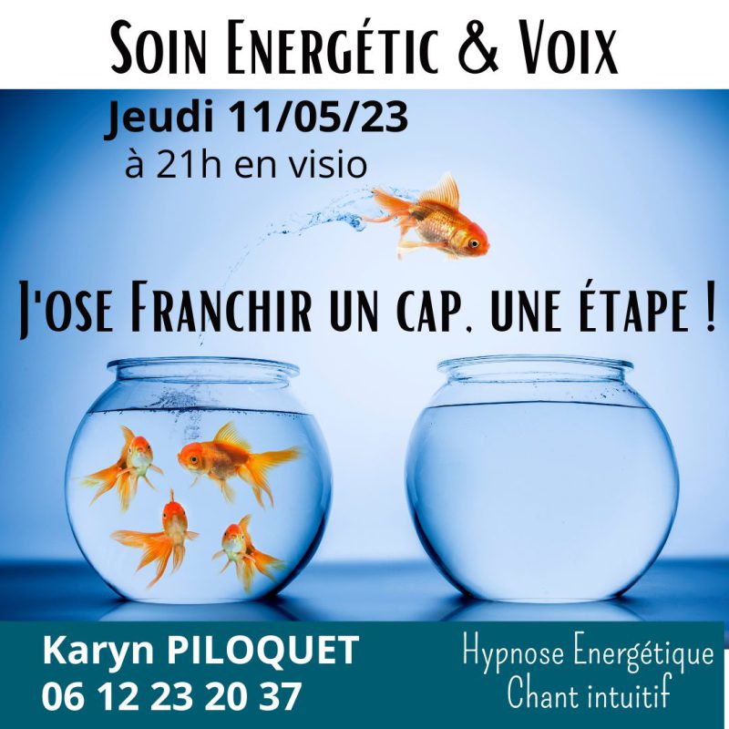 karyn piloquet hypnotherapeute energetique psychotherapie oser