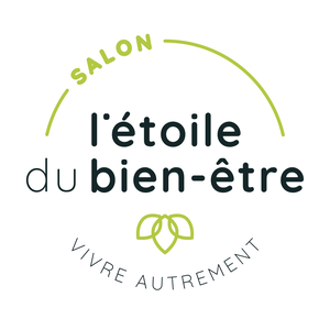 Salon l’étoile du Bien Être – Vivre Autrement – 13 & 14 mai 2023